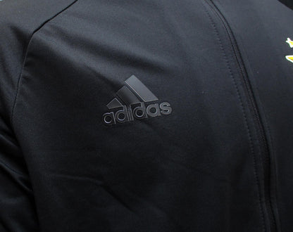 Benfica Lissabon Anthem Trainingsjacke 2020/21 Adidas