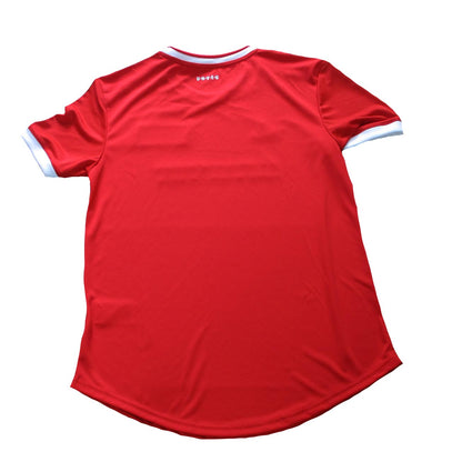 Union Berlin Damen Trikot Home 2021/22 Adidas