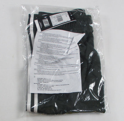 Manchester United Away Shorts Trikothose 2020/21 Adidas