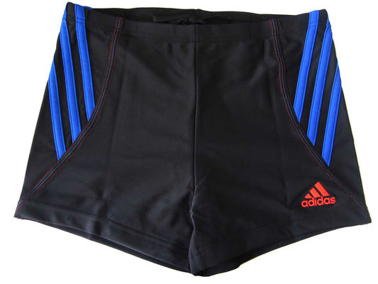 Adidas Badehose Infinitex G83924