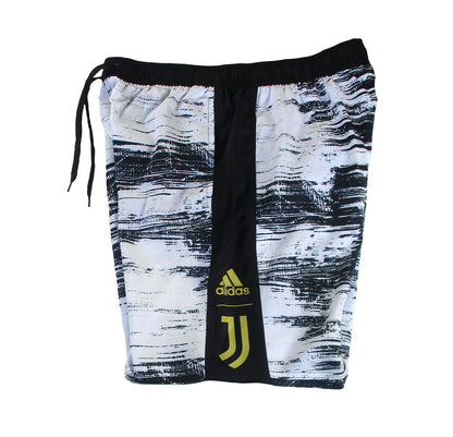 Juventus Turin Badeshorts Adidas