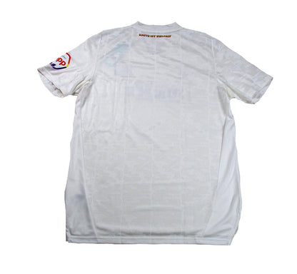 Hamburger SV Trikot 2020/21 Home Adidas Sonderedition Volksparkjunxx