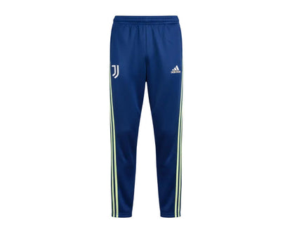 Juventus Turin Trainingshose Adidas Icon Woven Pants 2021/22