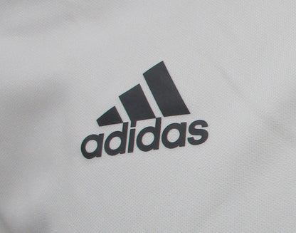 Juventus Turin Trainingstop Sweatshirt 1/4 Zip 2021/22 Adidas
