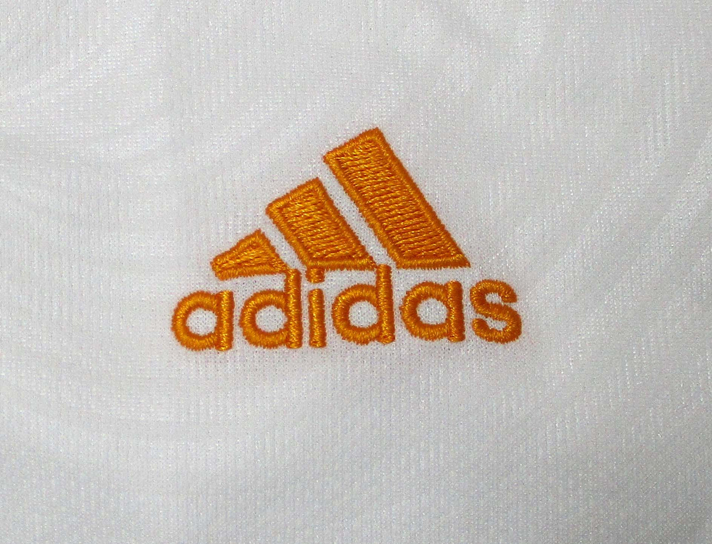 Real Madrid Trikot Home 2021/22 Kindergröße Adidas