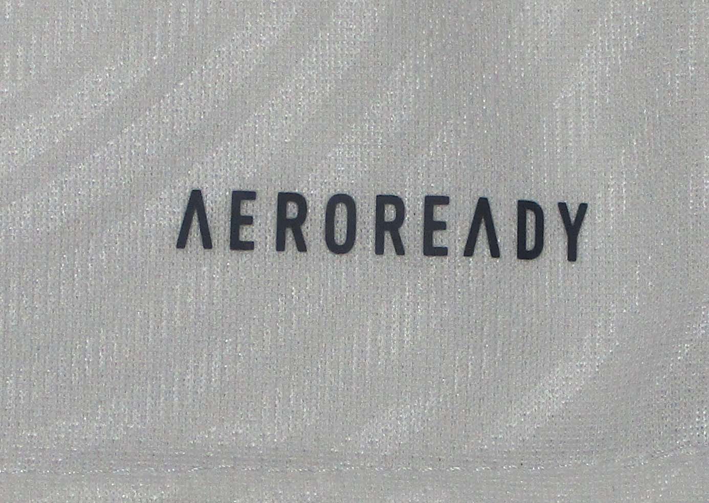 Real Madrid Trikot Home 2021/22 Kindergröße Adidas