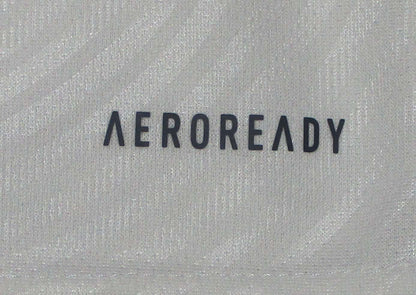 Real Madrid Trikot Home 2021/22 Kindergröße Adidas