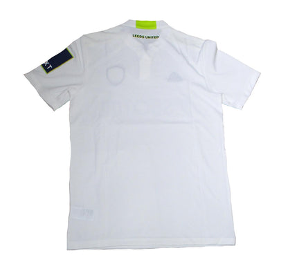 Leeds United Trikot 2021/22 Home Adidas
