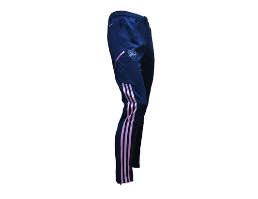 Arsenal London FC Trainingshose Adidas Kindergröße 2022/23