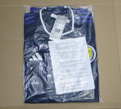 Schottland Trikot 2022/23 Home Adidas
