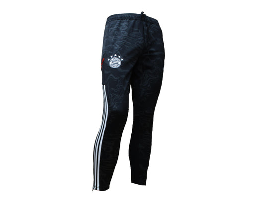 FC Bayern München Trainingshose EU Adidas 2022/23