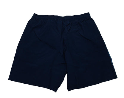 Deutschland DFB Shorts Trikothose mit Zip Training Adidas 2022/23