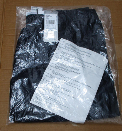 Deutschland DFB Shorts Trikothose mit Zip Training Adidas 2022/23