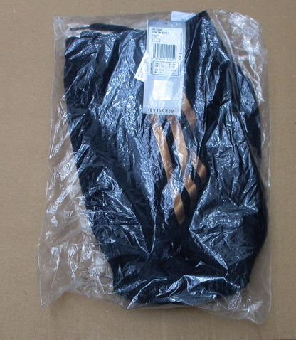 Deutschland DFB Shorts Trikothose Training mit Zip Adidas 2022/23 Kindergröße