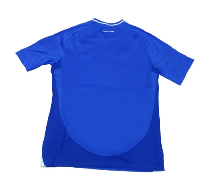 Italien Trikot Home 2023/24 Adidas Herrengröße