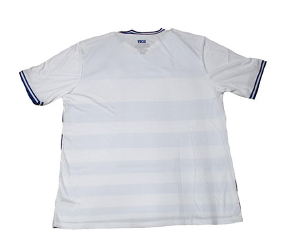 MSV Duisburg Trikot Home 2021/22 Capelli