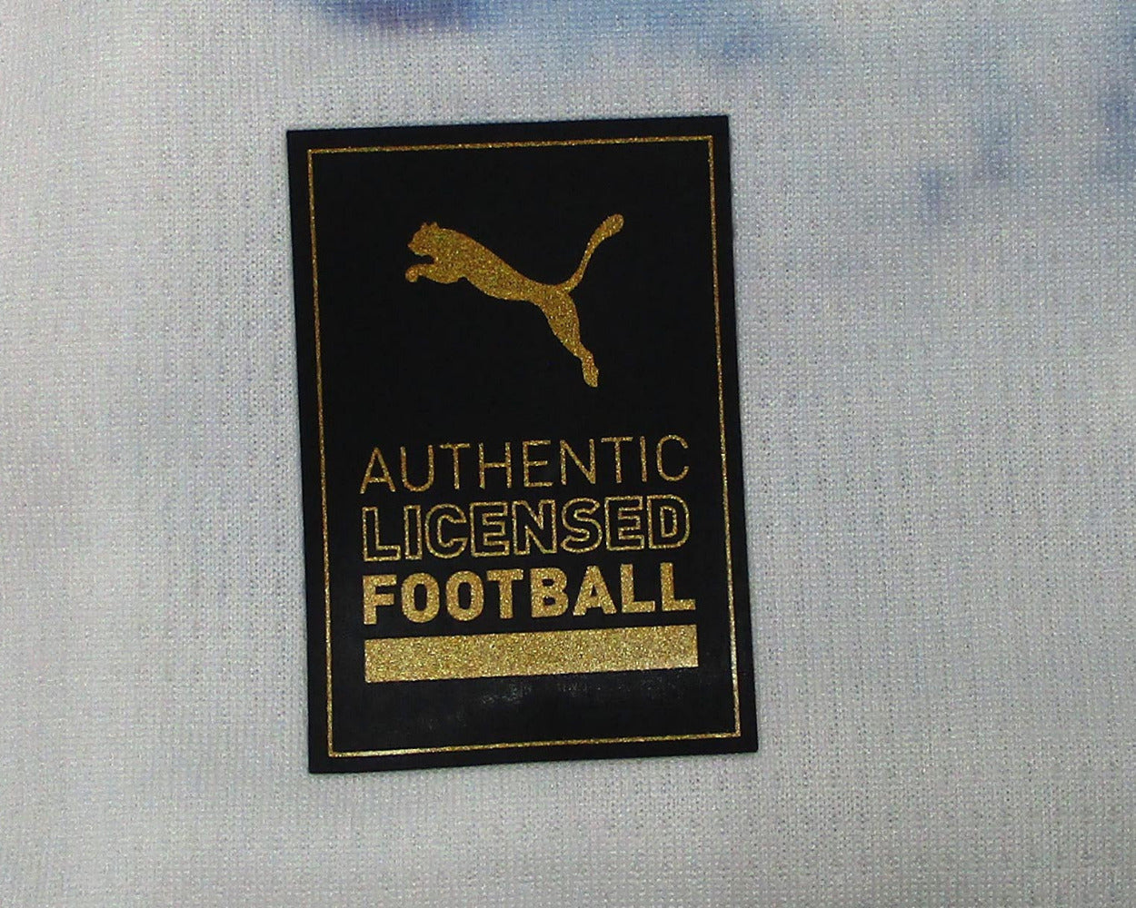 CF Monterrey KidSuper Trikot Home 2025 Puma Herren Original Fußballtrikot. Authentic Logo. Günstig kaufen.
