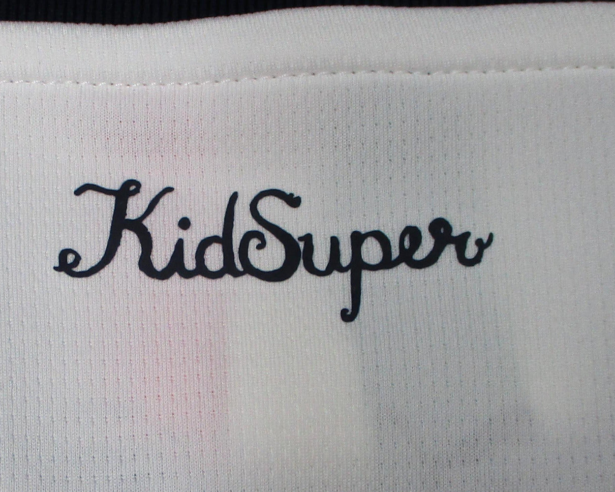 CF Monterrey KidSuper Trikot Home 2025 Puma Herren Original Fußballtrikot. KidSuper. Günstig kaufen.