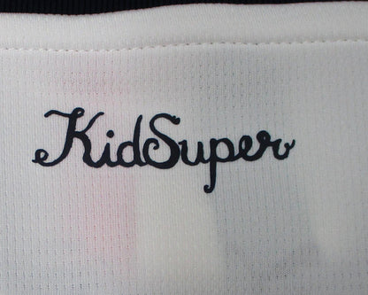 CF Monterrey KidSuper Trikot Home 2025 Puma Herren Original Fußballtrikot. KidSuper. Günstig kaufen.
