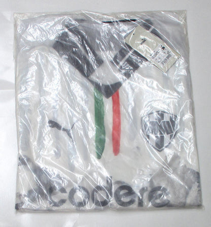 CF Monterrey KidSuper Trikot Home 2025 Puma Herren Original Fußballtrikot. Originalverpackung. Günstig kaufen.