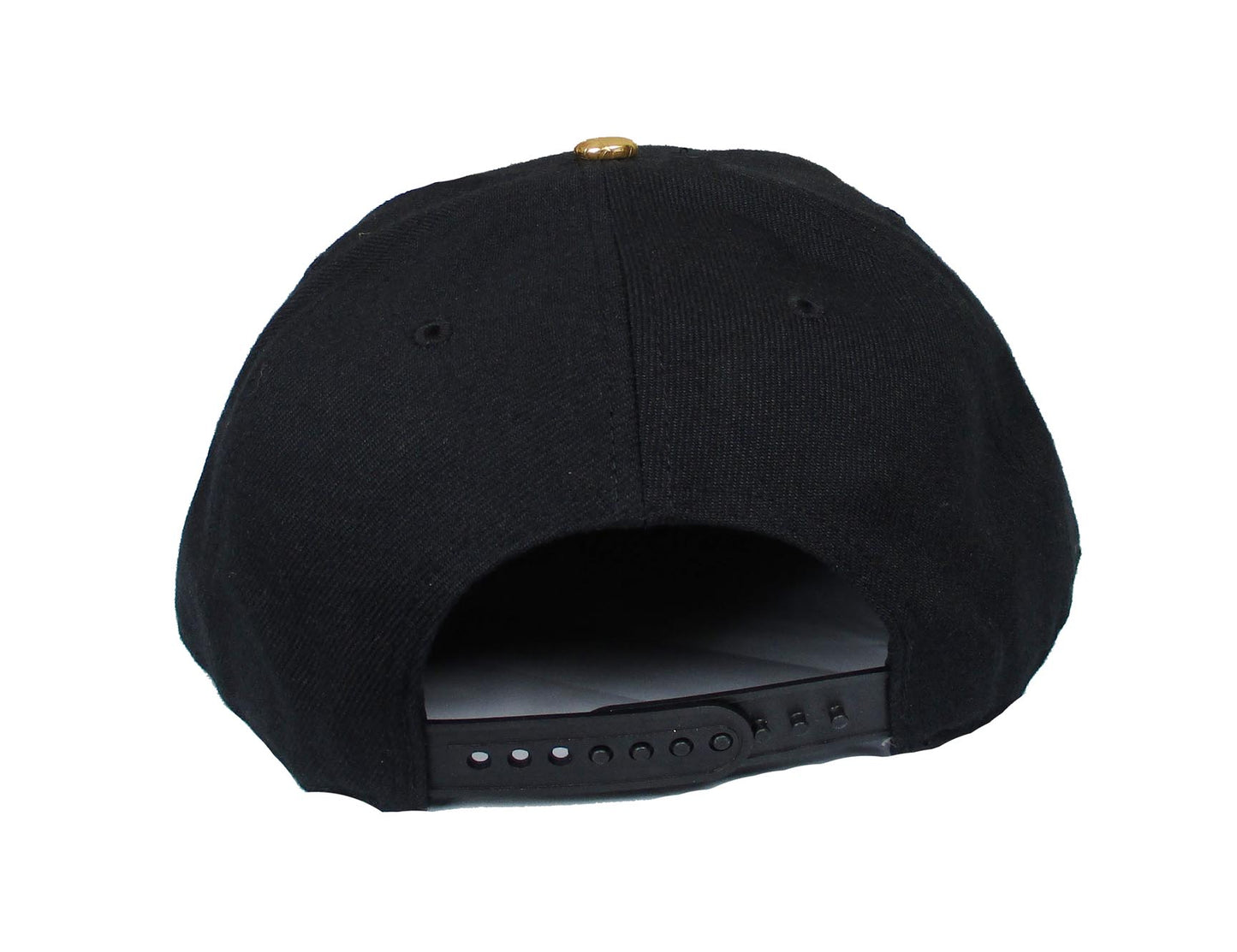 Chicago Blackhawks NHL Snapback Baseball Cap '47 Brand