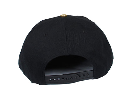 Chicago Blackhawks NHL Snapback Baseball Cap '47 Brand