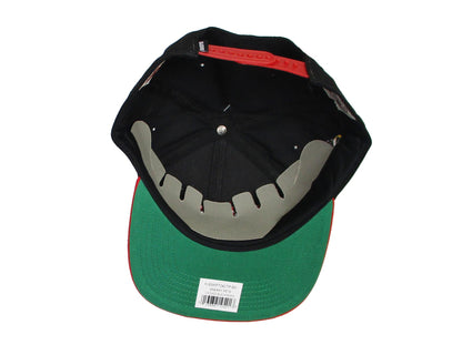 Chicago Blackhawks NHL Snapback Baseball Cap '47 Brand