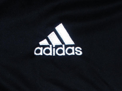 Club Atlético River Plate Trikot 2016/17 3rd Adidas. Offizielles Fußballtrikot in Herrengröße. Herstellerlogo.