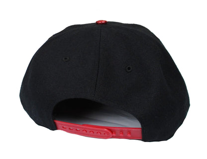 Detroit Red Wings NHL Snapback Baseball Cap '47 Brand