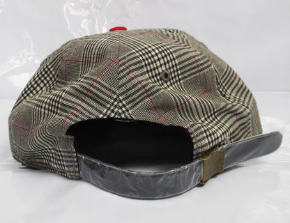 Detroit Red Wings NHL Snapback Baseball Cap '47 Brand