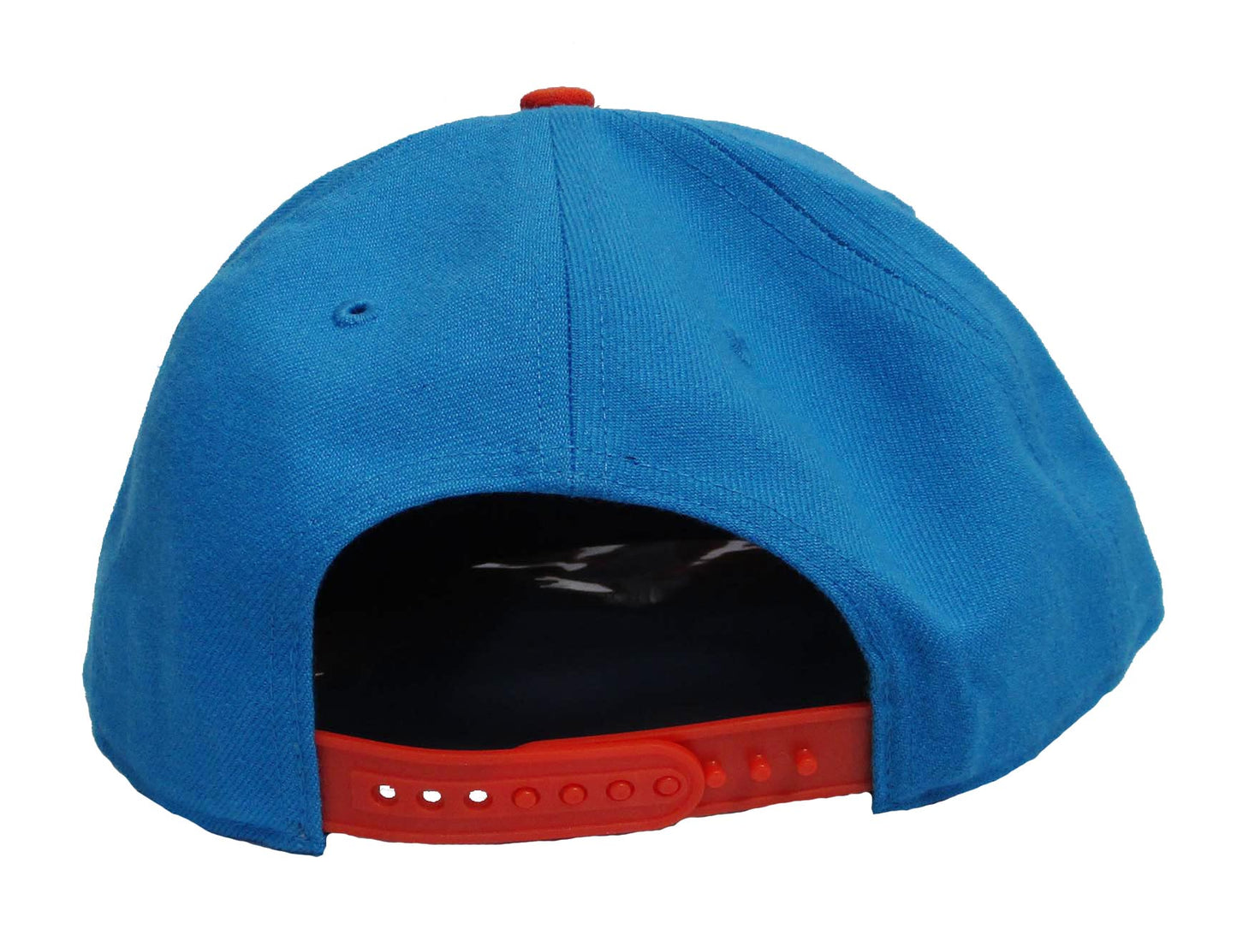 Detroit Red Wings NHL Snapback Baseball Cap '47 Brand
