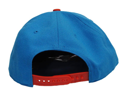 Detroit Red Wings NHL Snapback Baseball Cap '47 Brand