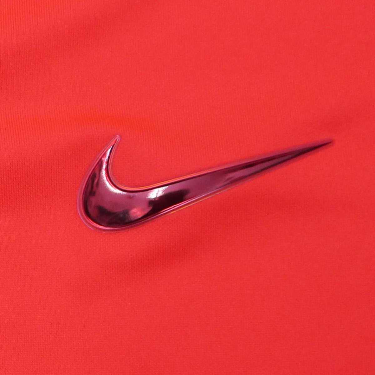 England Damen Trikot Away 2021 Nike Bright Crimson Deep Maroon Artikel CV5759-635 neu OVP – HOS-Trikots. Nike Swoosh.