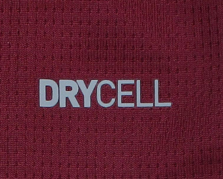 Galatasaray Istanbul Kinder Trainingstrikot Puma 4 Sterne 782885-03 mit DryCELL Technologie. Drycell.