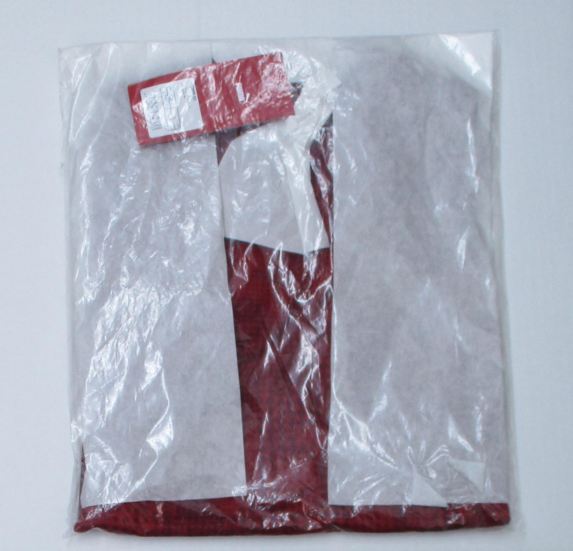 Galatasaray Istanbul Kinder Trainingstrikot Puma 4 Sterne 782885-03 mit DryCELL Technologie. Originalverpackung. Originalverpackung.