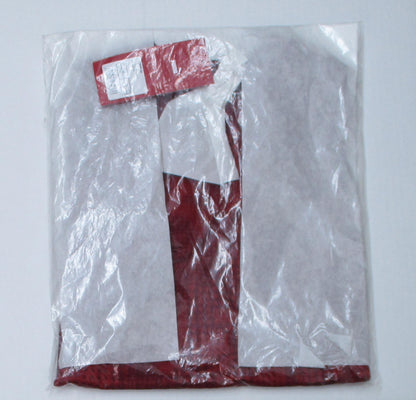Galatasaray Istanbul Kinder Trainingstrikot Puma 4 Sterne 782885-03 mit DryCELL Technologie. Originalverpackung. Originalverpackung.