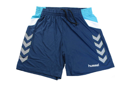 Hummel Herren Sport Shorts/Hose Tech Move