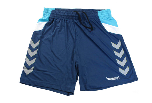 Hummel Herren Sport Shorts/Hose Tech Move