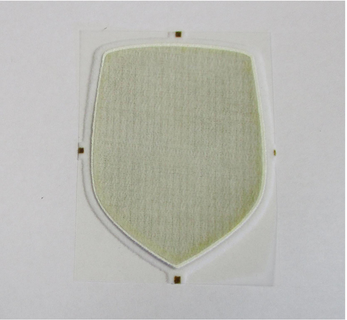 FIFA Logo Flock World Champions 2006 Away