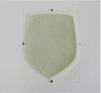 FIFA Logo Flock World Champions 2006 Away