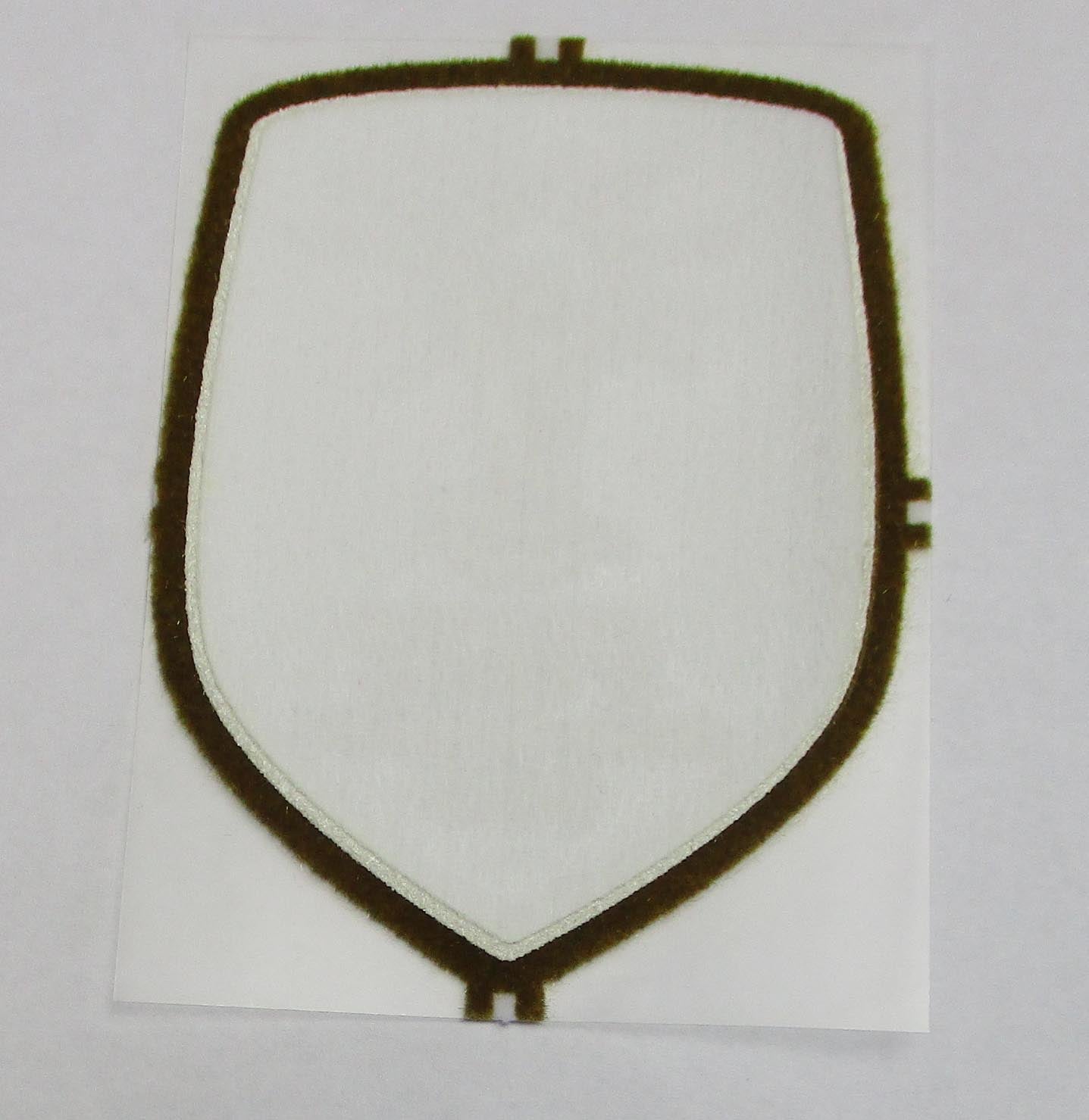 FIFA Logo Flock World Champions 2006 Home