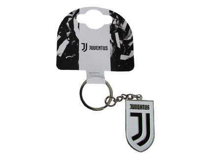 Juventus Turin Fanartikel günstig kaufen hos-trikots.de