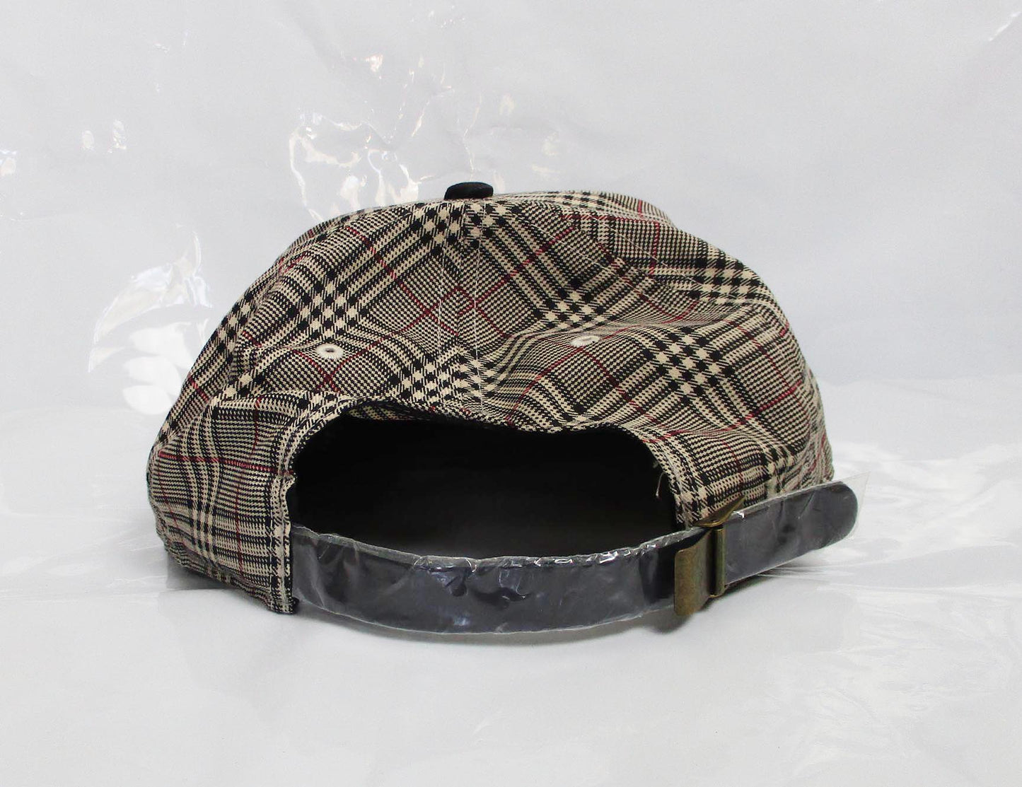 LA Kings NHL Snapback Cap Prospect Sixty '47 Brand
