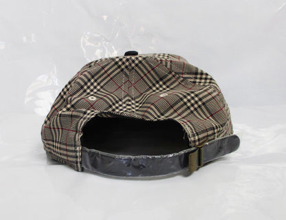 LA Kings NHL Snapback Cap Prospect Sixty '47 Brand