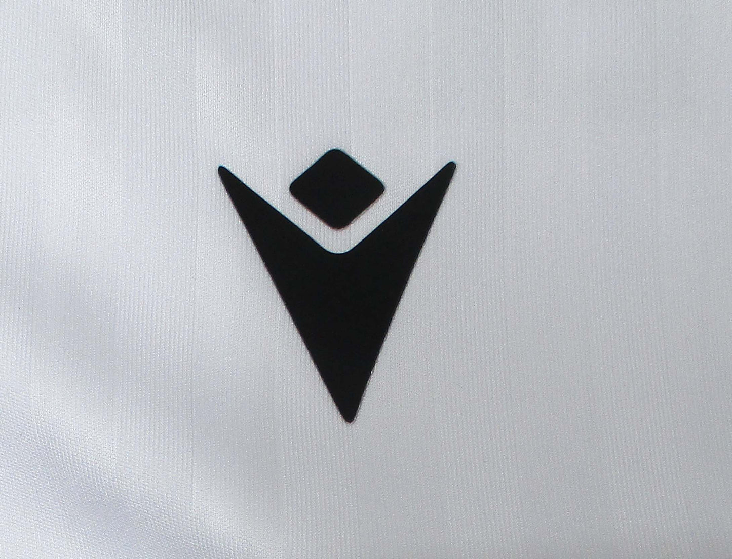 Hannover 96 Kinder Trikot Third 2024/25 Macron