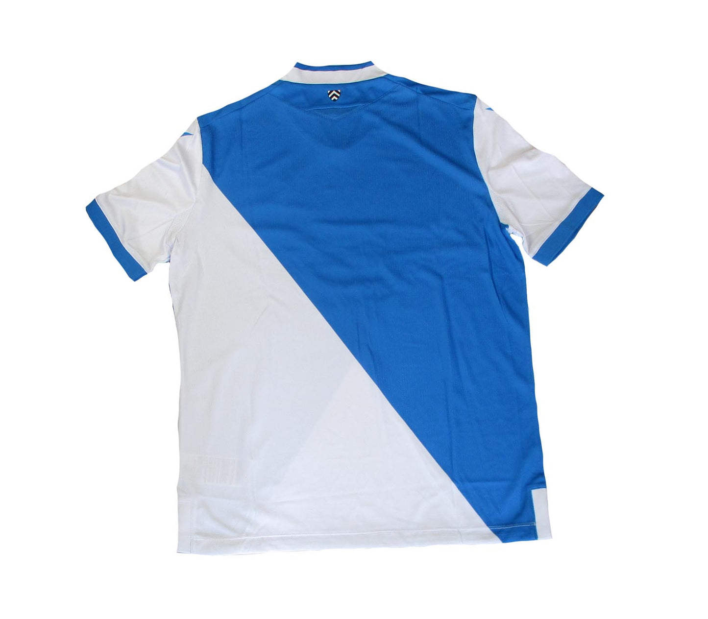 DSC Arminia Bielefeld Trikot 2020/21 Special Edition Macron