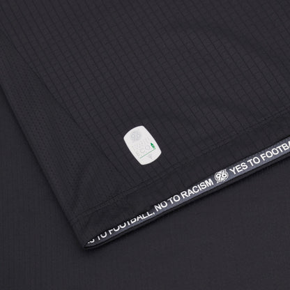 Hannover 96 Trikot Away 2024/25 Macron