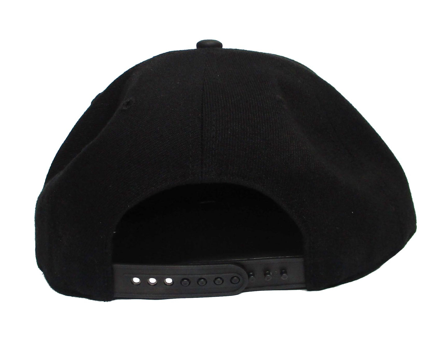 Manchester City Snapback Cap Night Terror Caption '47 Brand