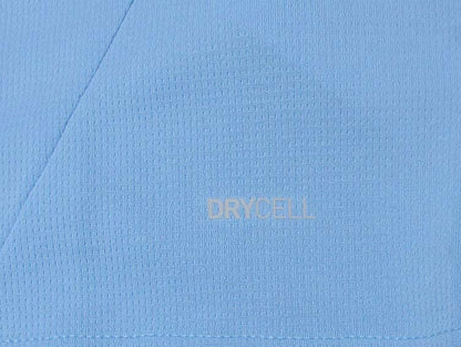 Manchester City Trikot Home 2024/25 Home von Puma in Herrengröße. Drycell Logo.