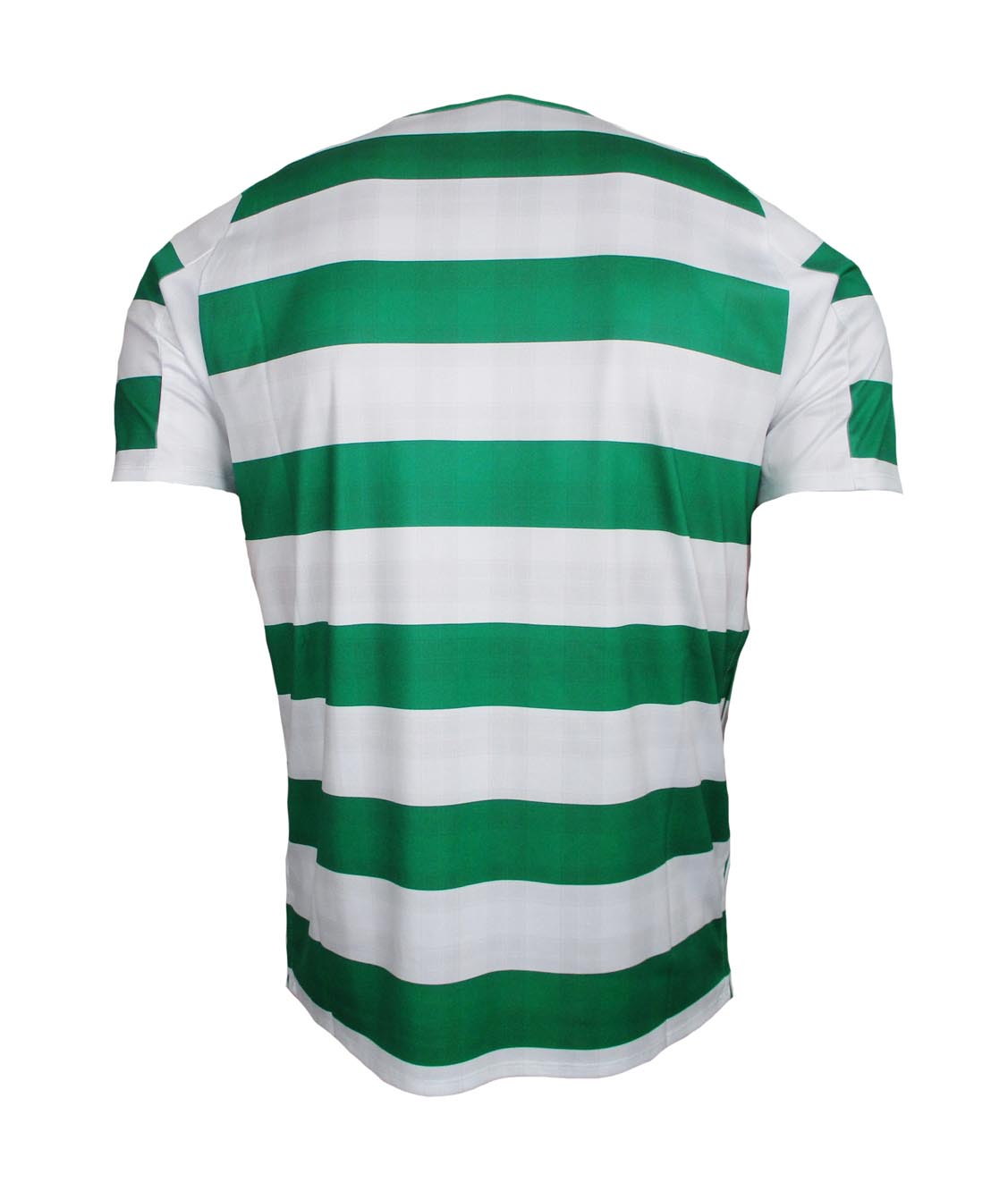 Celtic Glasgow Trikot Home 2018/19 New Balance ohne Sponsor